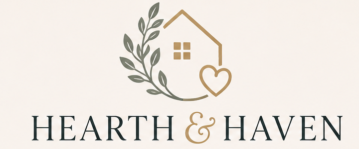 Hearth & Haven Home Care
